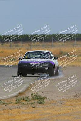 media/Jun-11-2023-Nasa (Sun) [[480f05f2af]]/Race Group B/Star Mazda/